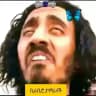 ዝባዝንኬ thought🗽