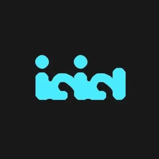 IDID DAILY UPDATES