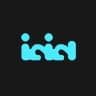 IDID DAILY UPDATES