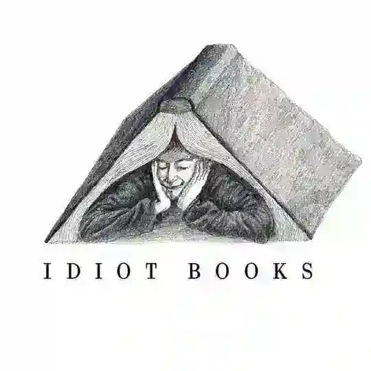 Idiot Books London