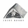 Idiot Books London