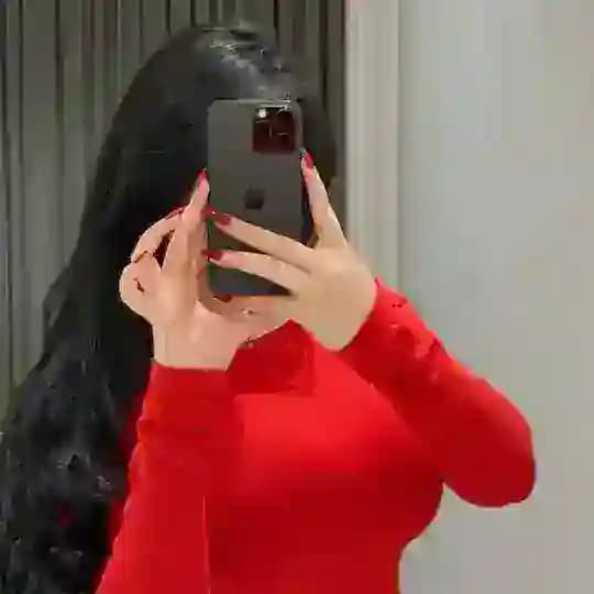 توثيقاتي 💯 للجادين المنسقه💯 ام مهند 💯 ريم العنزي 💯 اساس اثقه والمصداقية 💯 تنسيق سهرات 💯 مساج