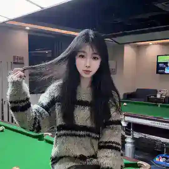 湖里区菲菲后花园