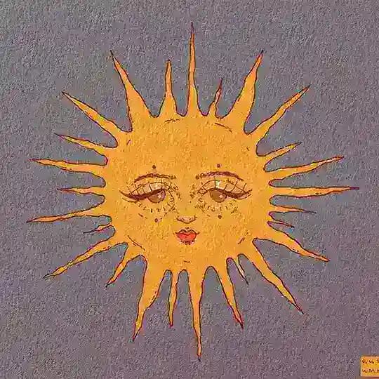 نفيد بعض لانه احنا نار وشرار