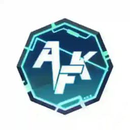 Idle Cyber Official Profile