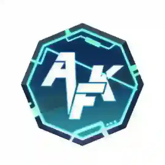 Idle Cyber Official Profile