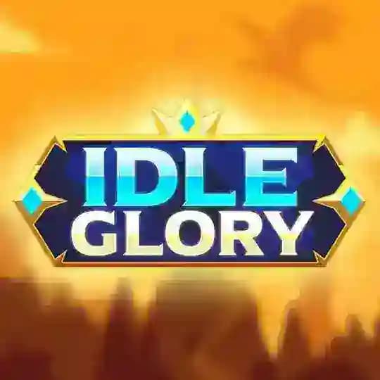 IDLE Glory | Channel