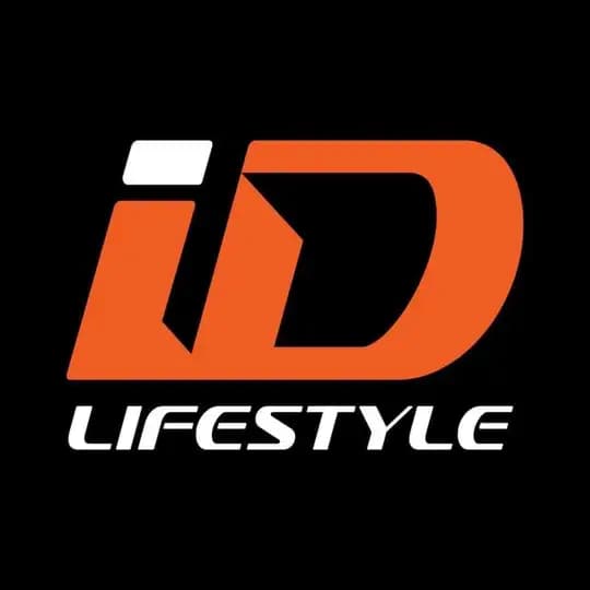 ID Lifestyle - NIKE - ON - UA