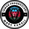 İDMAN PROQNOZLARI