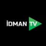 İDMAN TV SPORT