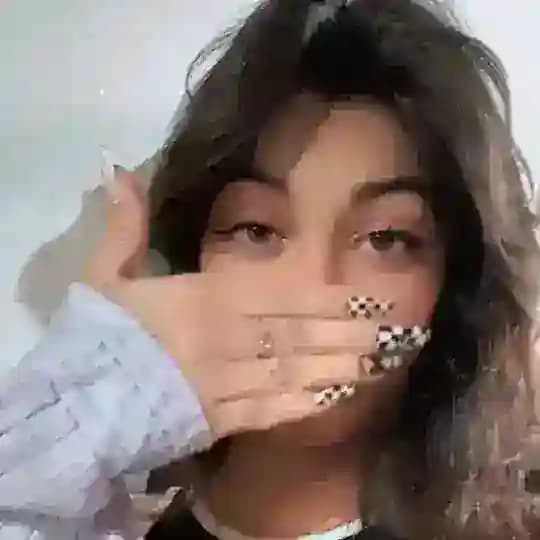 Numb