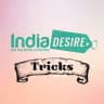IDOffers & Tricks by IndiaDesire