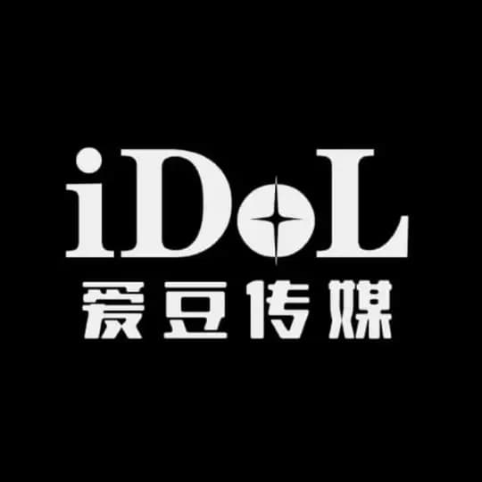 爱豆传媒官方频道丨idol01.com