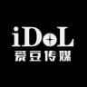 爱豆传媒官方频道丨idol01.com