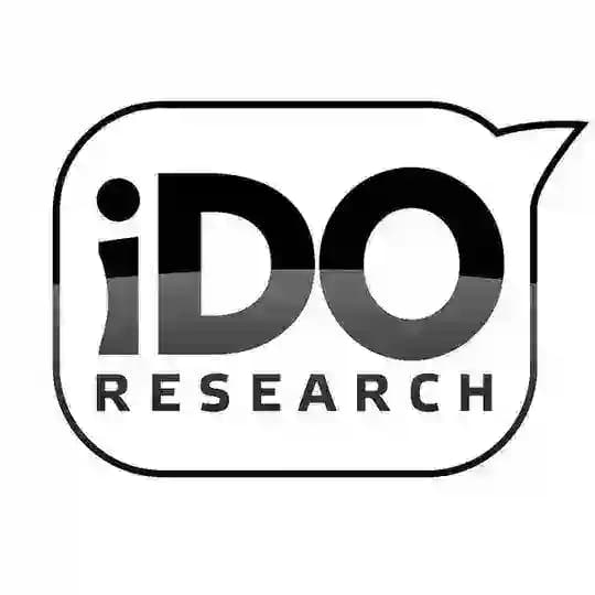IDO research