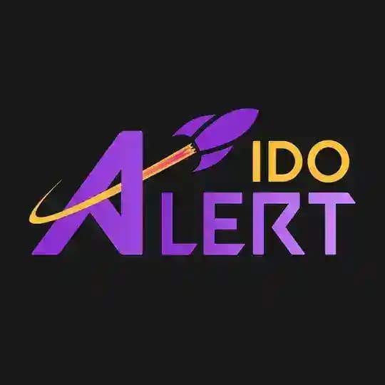 IDO ALERT🚨