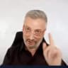 עידו שיפוני בטלגרם