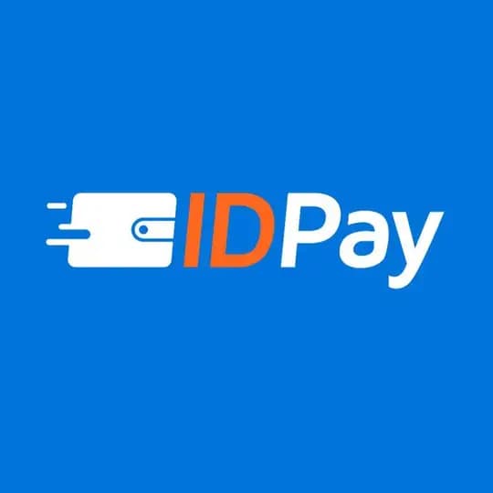 IDPay