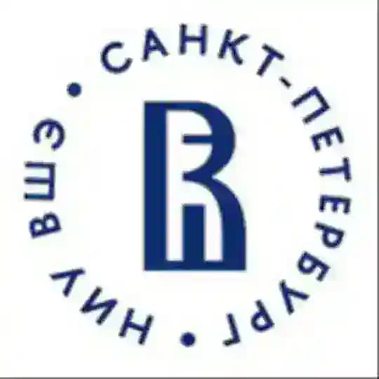 Питерская Бизнес-Вышка | idpo.media