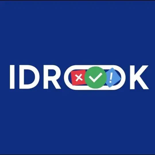 IDROK | IC