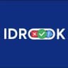 IDROK | IC