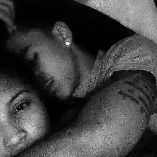 iDv💤