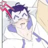 Idzumiツ 【Live2D】