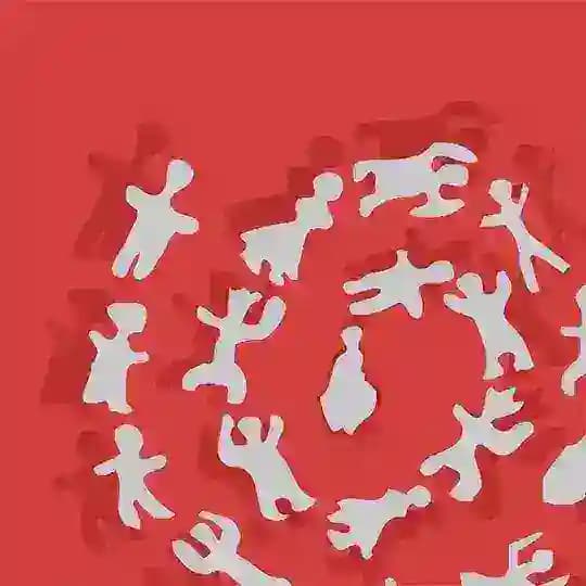 Институт этнологии и антропологии РАН