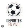 Villareal vs Celta De Vigo/ La Liga EA Sports LIVE EN VIVO / PARTIDOS EN VIVO /⚽️