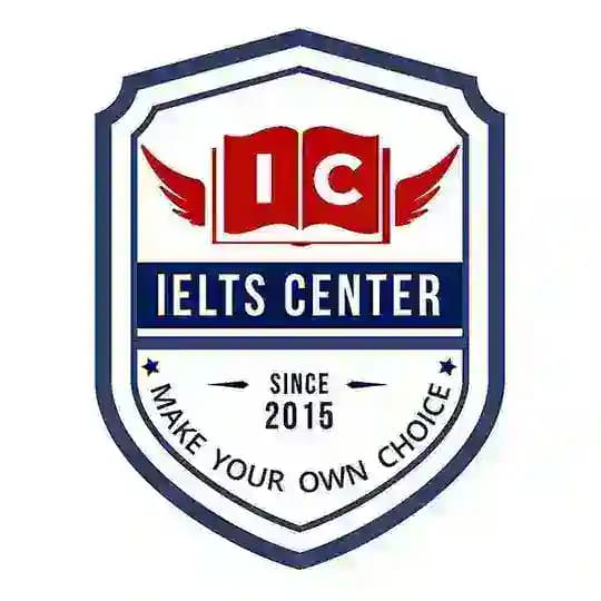 A.T. IELTS CENTER (Amir Temur branch)