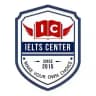 A.T. IELTS CENTER (Amir Temur branch)