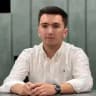 IELTS issues | Jamshid
