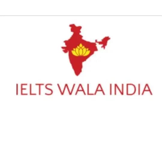 IELTS WALA INDIA