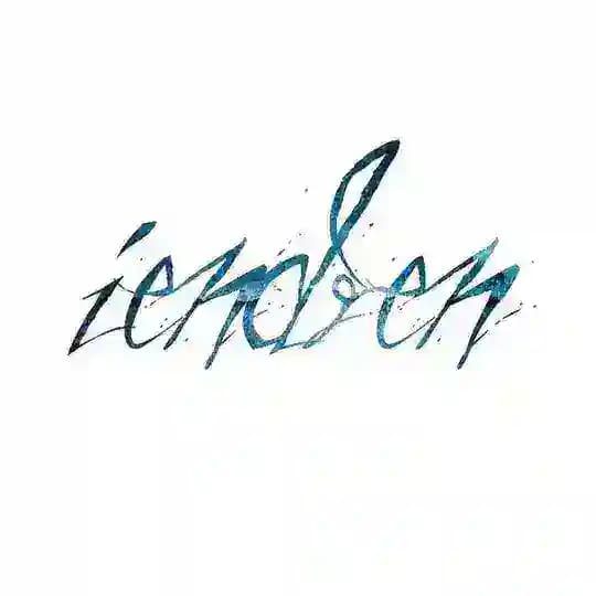iendren