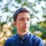 Iñigo Errejón