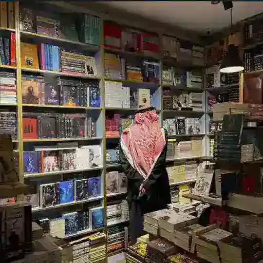 إنْدِثار