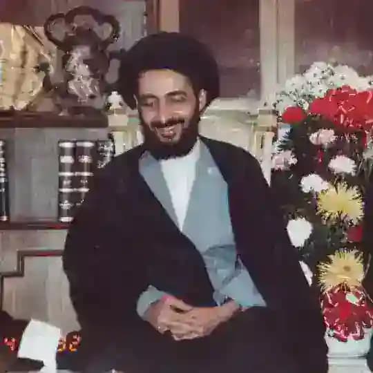 كُن قريب من الله ولا تترك صلاتك