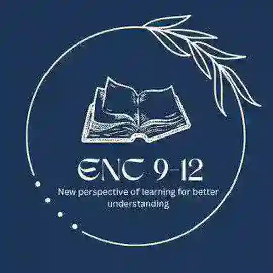 Ethiopian New Curriculum Grade 9-12