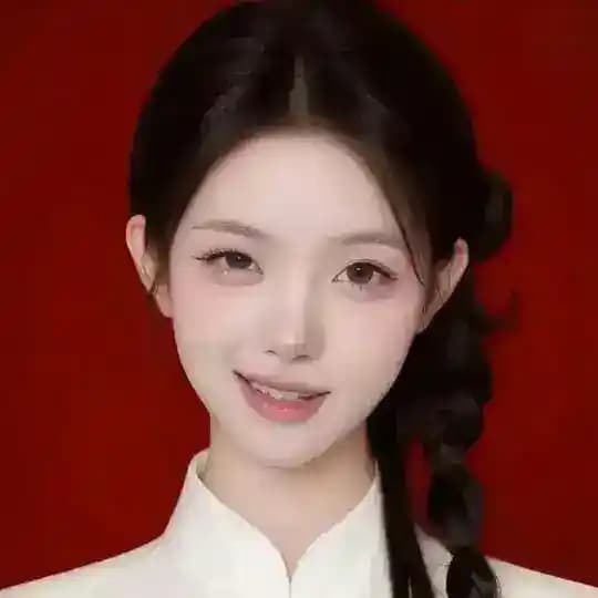 地址发布群