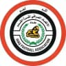 القناة الاعلامية لاتحاد كرة القدم