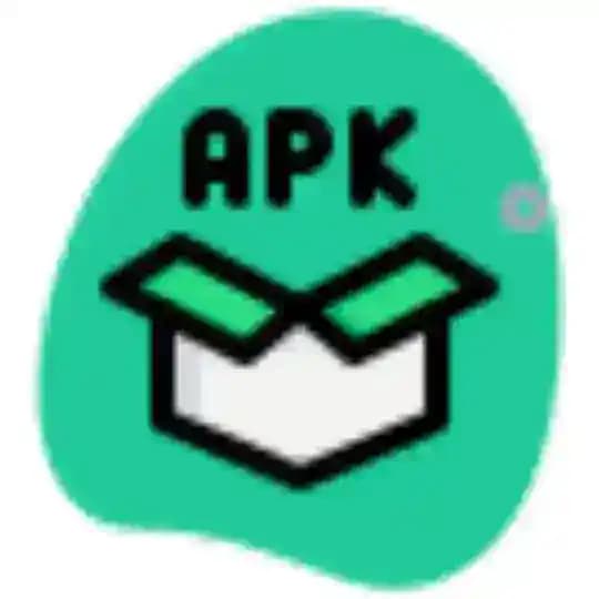 LayApk 🔥 Игры на Андроид