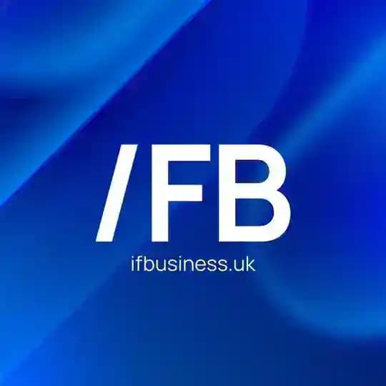 ⚡️ International Fintech Business ⚡️
