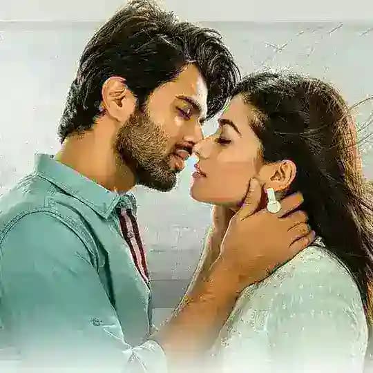Ifiye films
