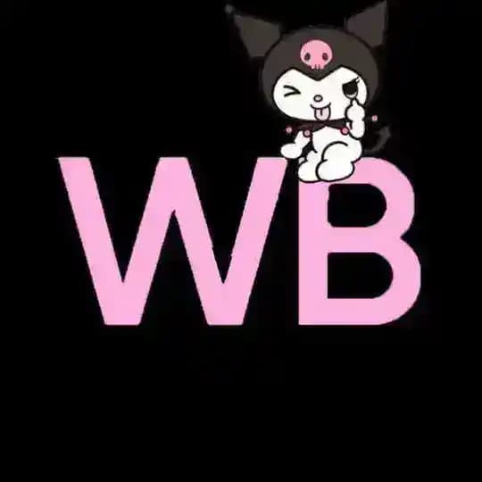 ♡Wildberriess♡ Profile