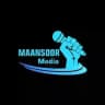 Maansoor media