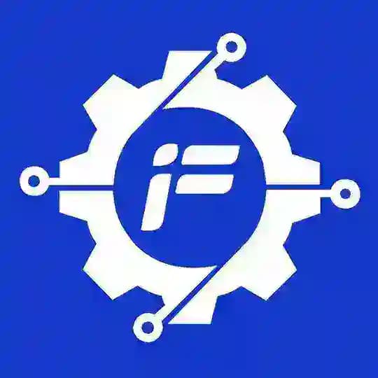 Ifix Official