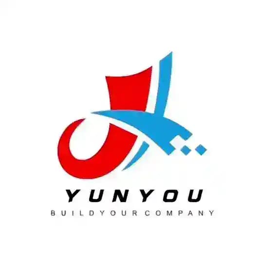 云游货源通知频道