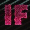 IF LABEL