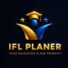 IFLers Community