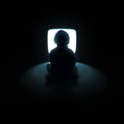 - fostn | tools 💻 . Profile